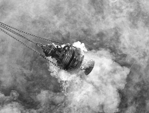 Ιερές Πανηγύρεις στην πόλη, Μονές και χωριά των Τρικάλων από 1 έως 12 Νοεμβρίου 2025