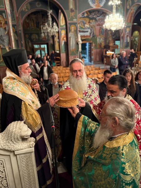 eikona Viber 2025 11 03 19 25 52 413