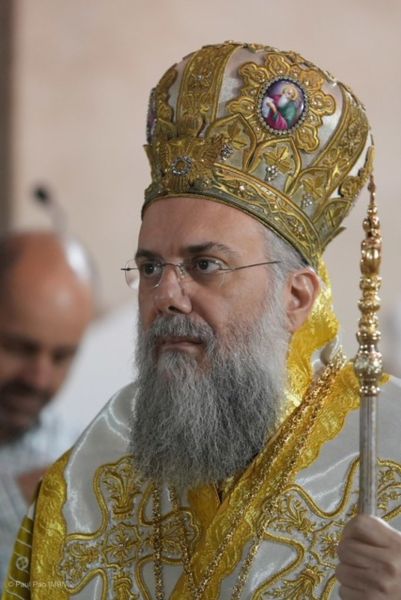 380 DEMOSIEUTHEKE 4.11.2025