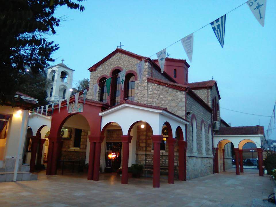 fb img 1509564765163 resized 1024