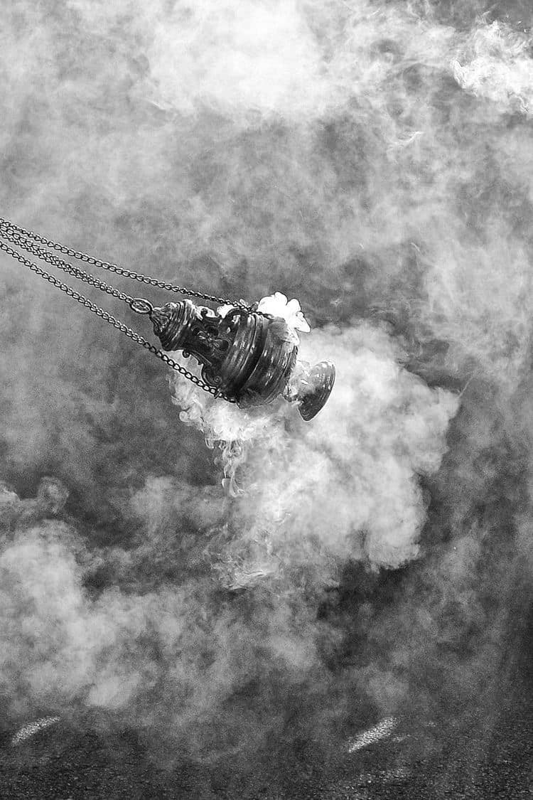 485770325 973073264955585 647225411153198887 n