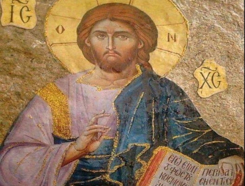 Ιερές Πανηγύρεις στην πόλη και χωριά των Τρικάλων 6 έως 17 Μαρτίου 2026