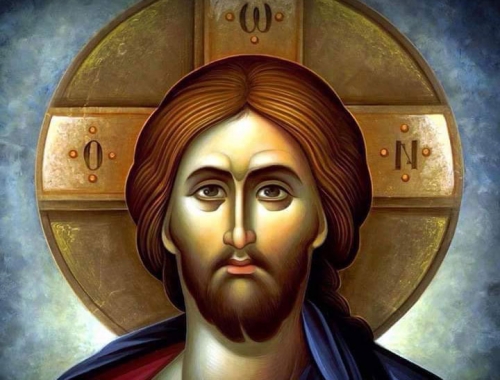 Ιερές Πανηγύρεις σε Μονές, στην πόλη και χωριά των Τρικάλων από 3 έως 8 Σεπτεμβρίου 2026