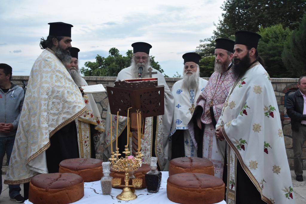 015