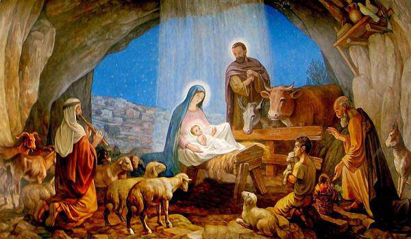 111
