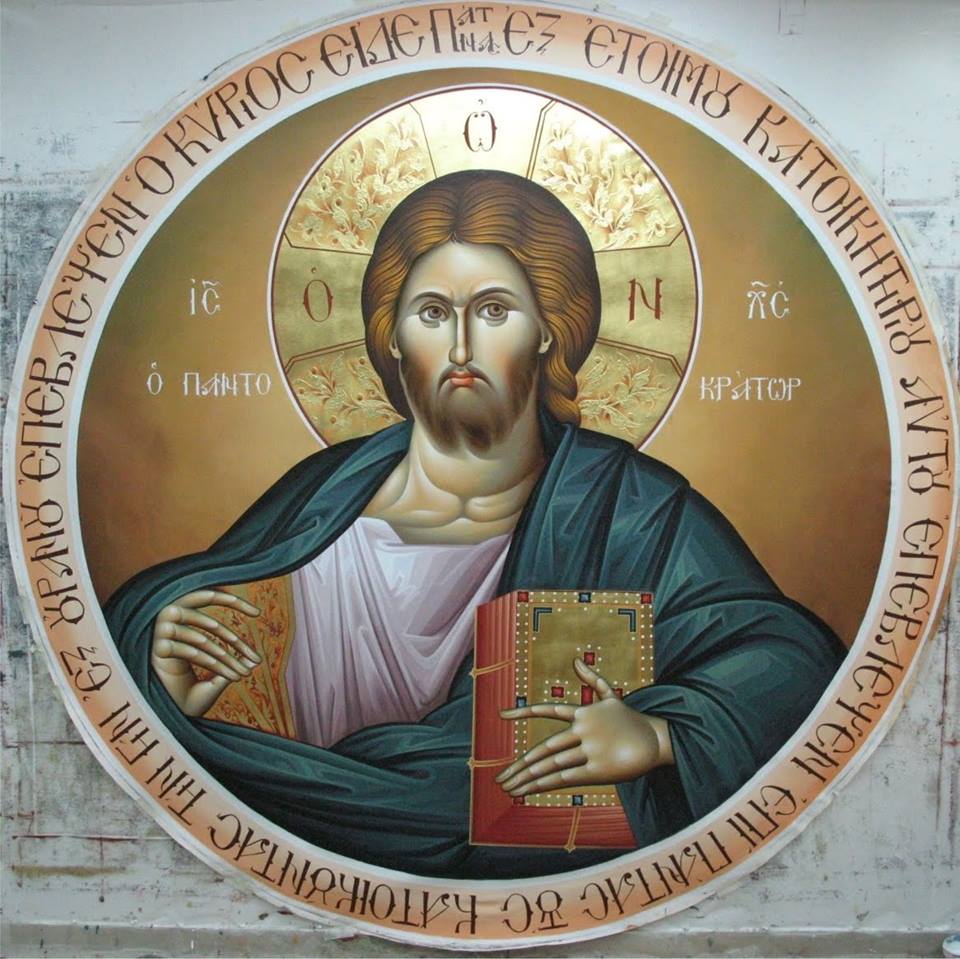 21317542 10207534839927506 1133560949968366706 n