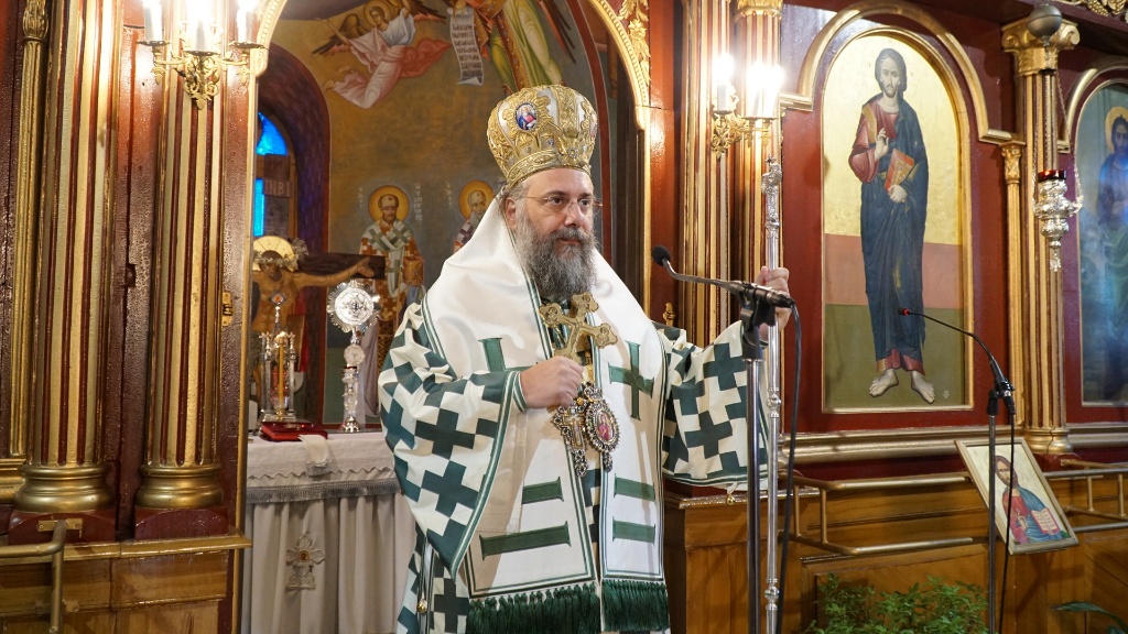 dsc07426 resized 1024