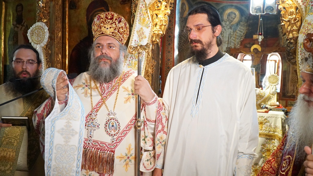 dsc07326 resized 1024