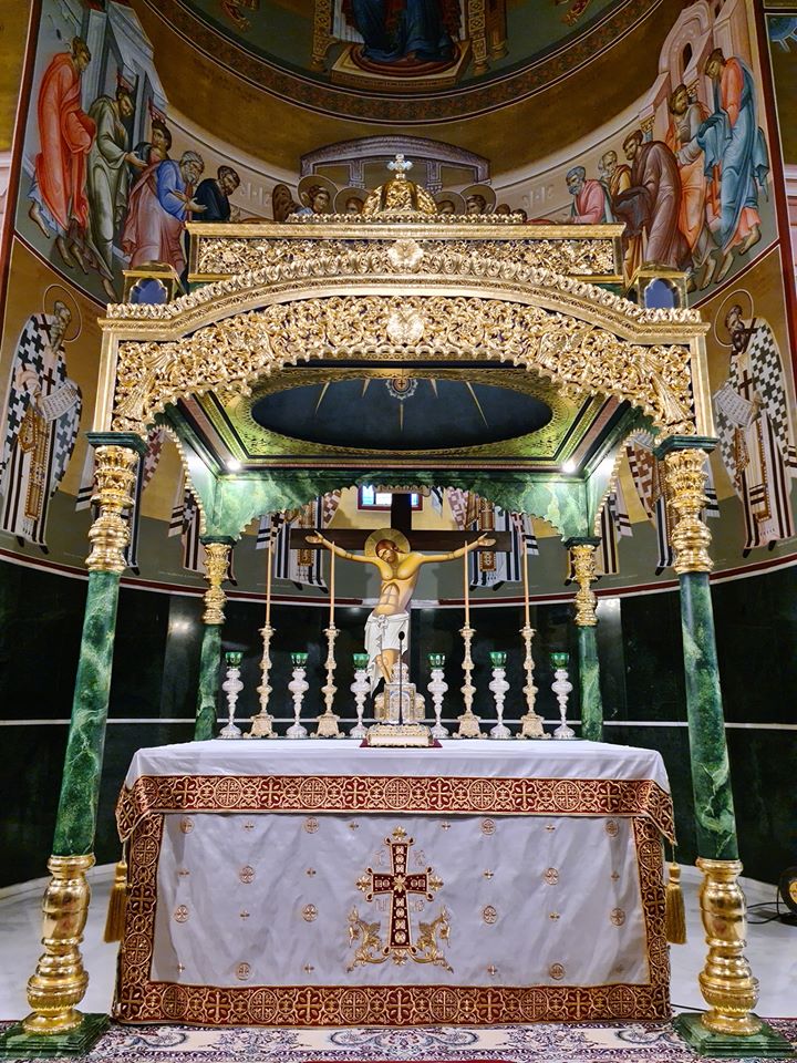 110156952 10220692315611661 4720261631659882421 o