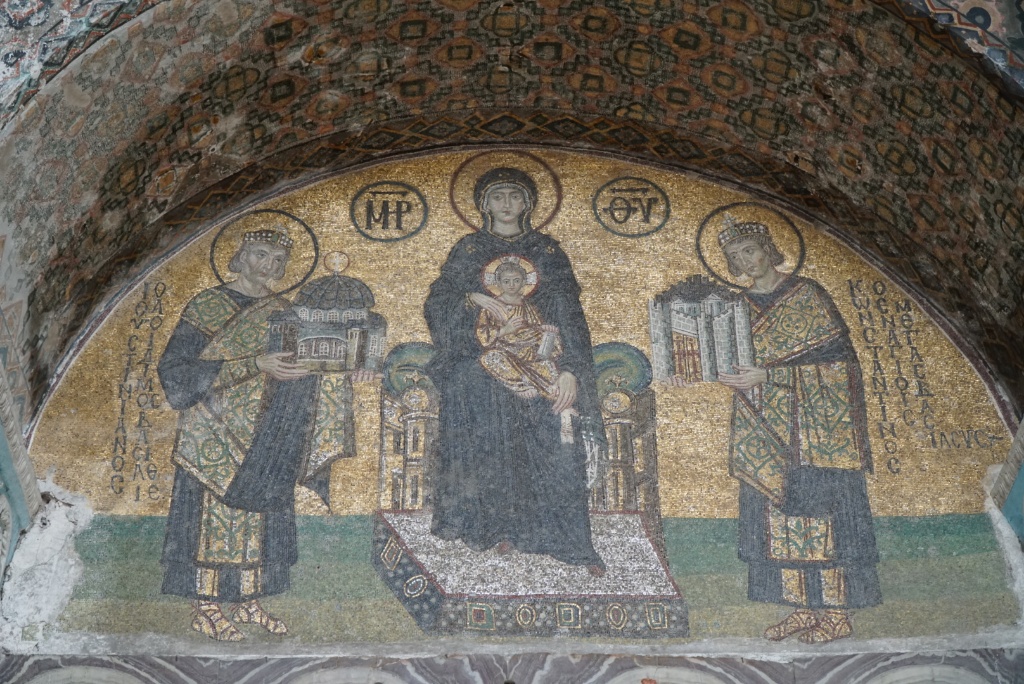 dsc01803 resized 1024