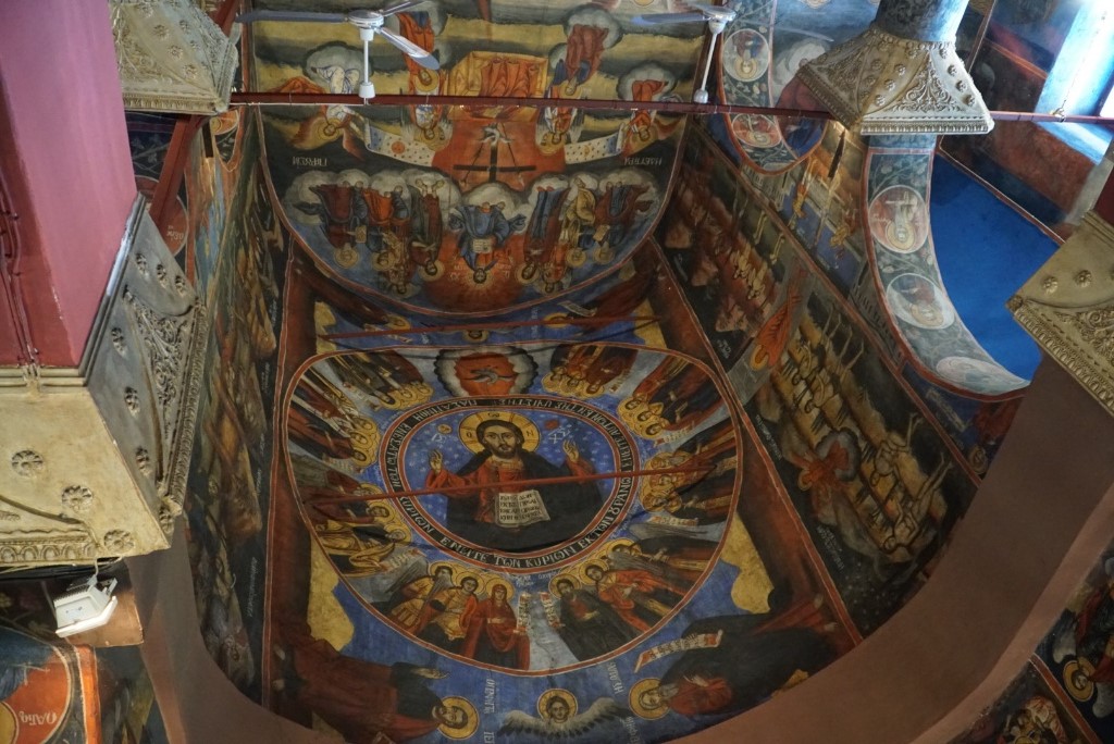 dsc02367 resized 1024