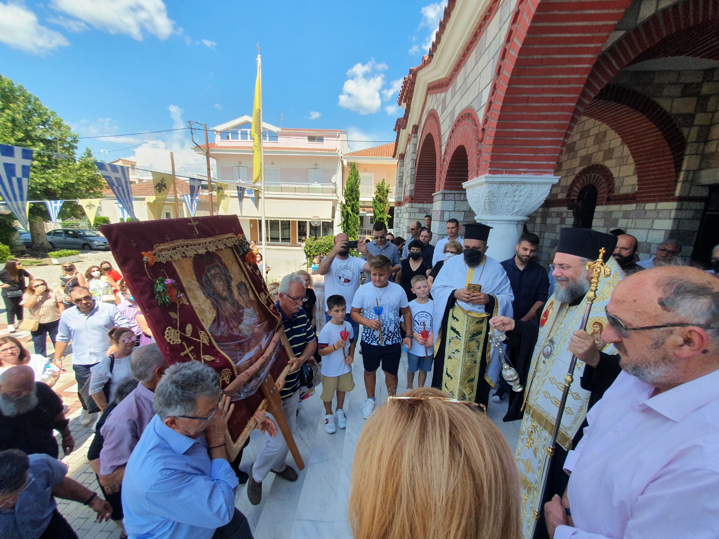 20220814 122302 resized 1400