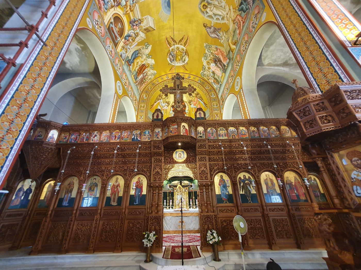 20220814 120329 resized 1400