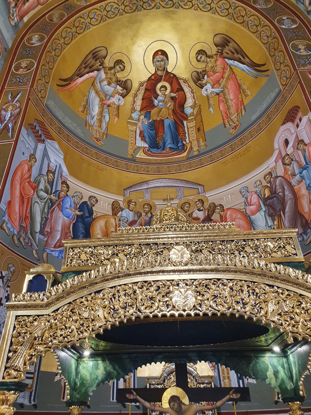 20220814 120406 resized 1400