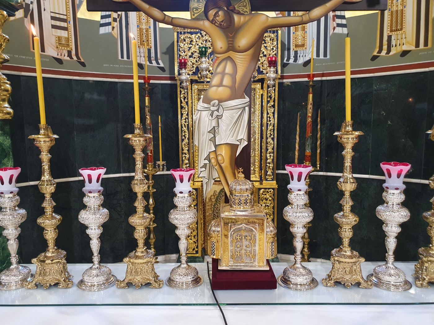 20220814 120449 resized 1400