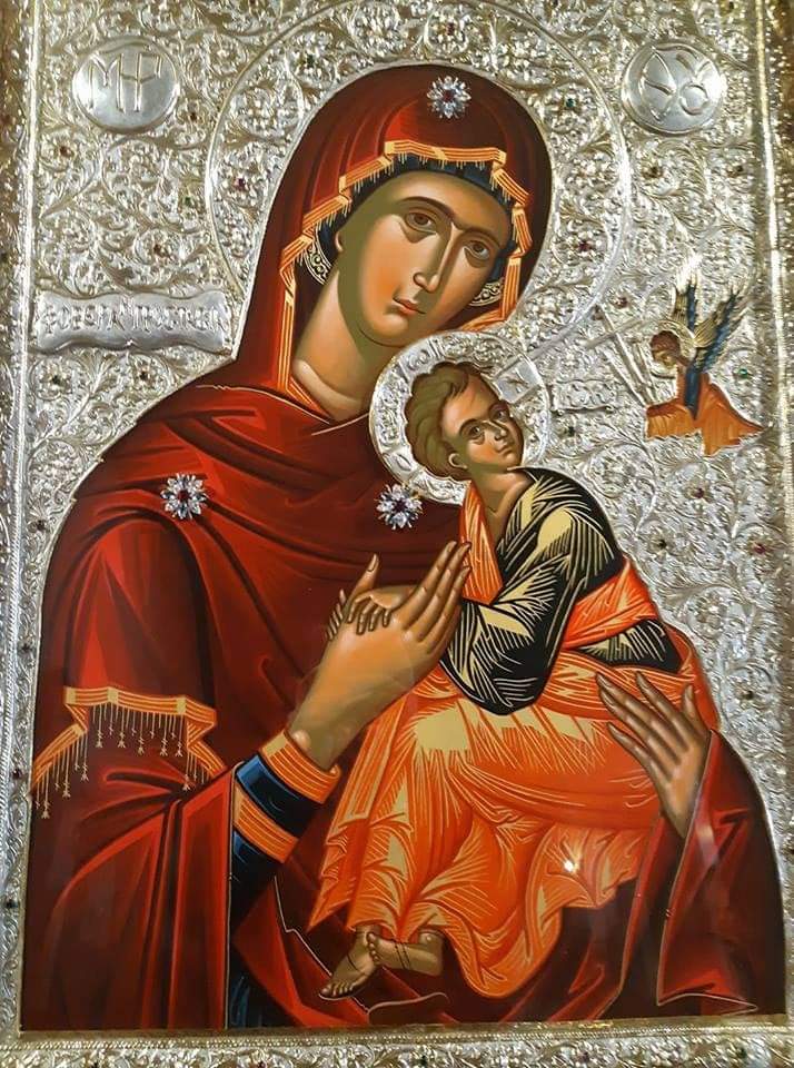 002 