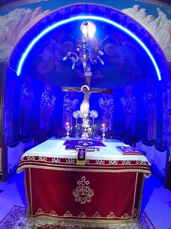 fb img 1577136731157 resized 1024