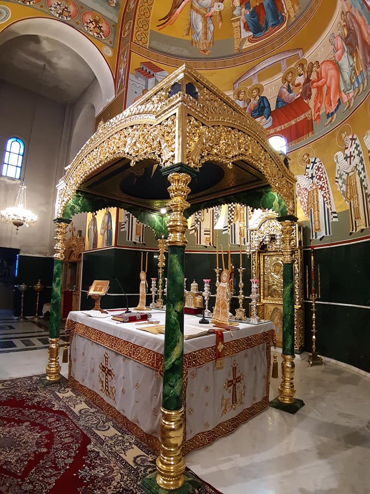 189426050 1652604818258592 5316501149955955636 n