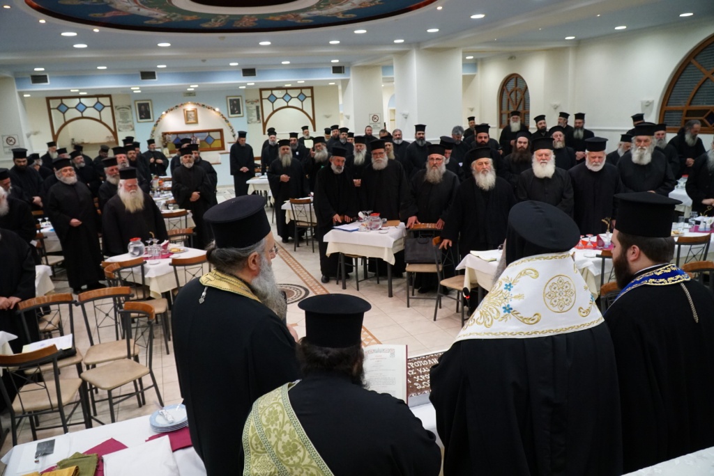 dsc07810 resized 1024