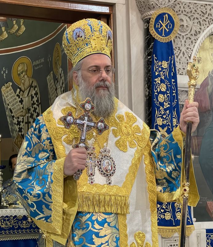 350 DEMOSIEUTHEKE 6.12.2024