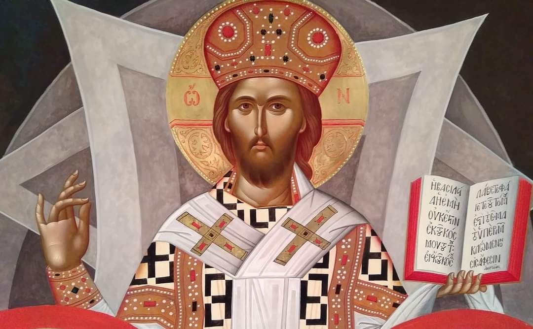 467625760 10221910754796393 6035818632590074093 n