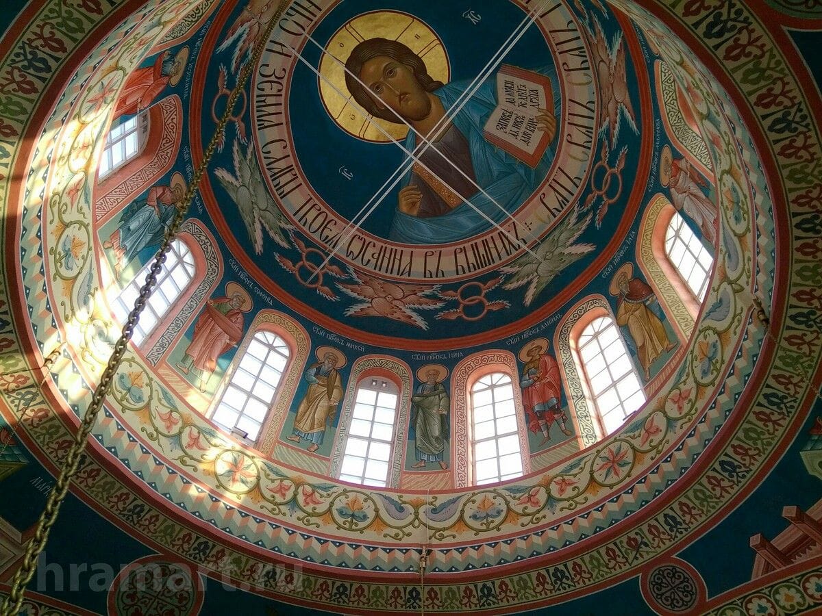 469552856 10222011371471747 6615074519136845086 n