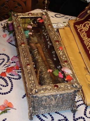 eikona Viber 2024 03 29 14 06 05 018