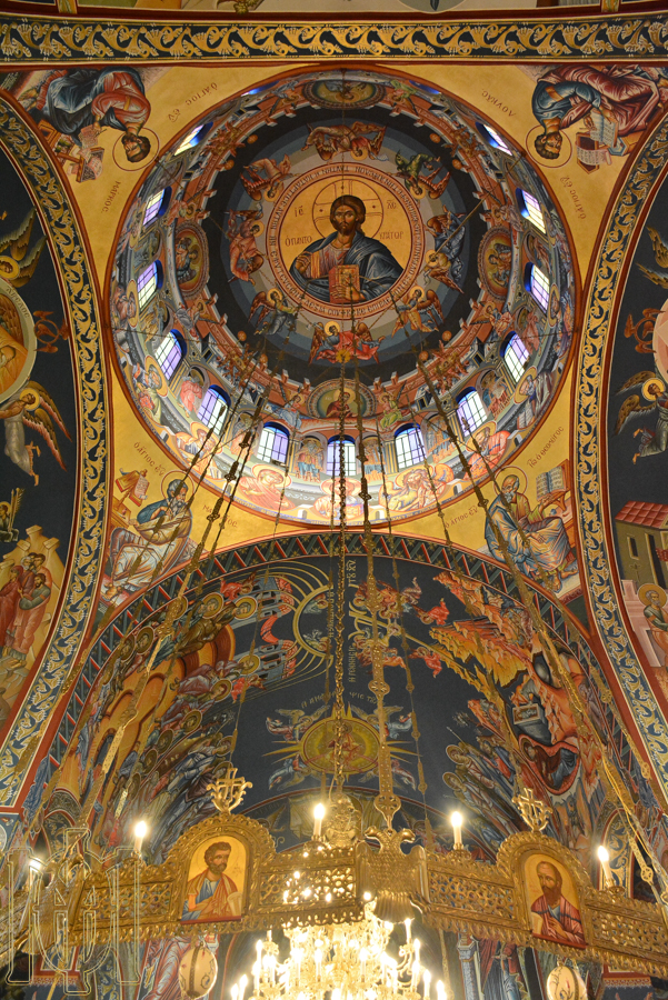 43464502171 c8c051c68b o