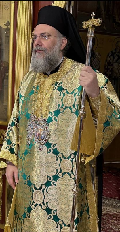 328 DEMOSIEUTHEKE 10.4.2024