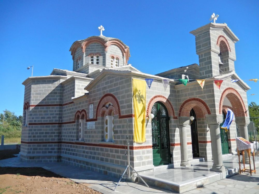 AGIA MARINA TEPHAA 002