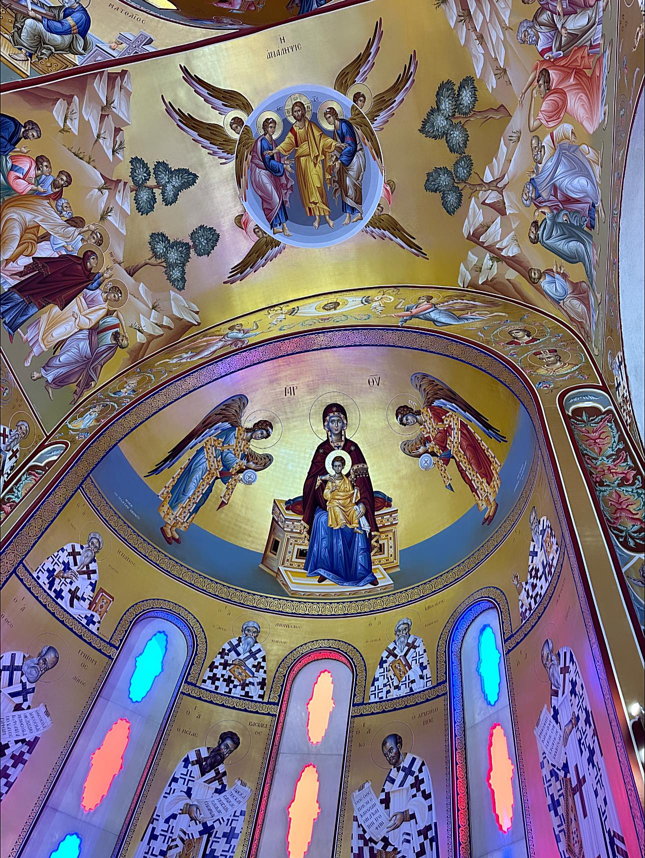 458209228 505060915791961 9122566517501302818 n