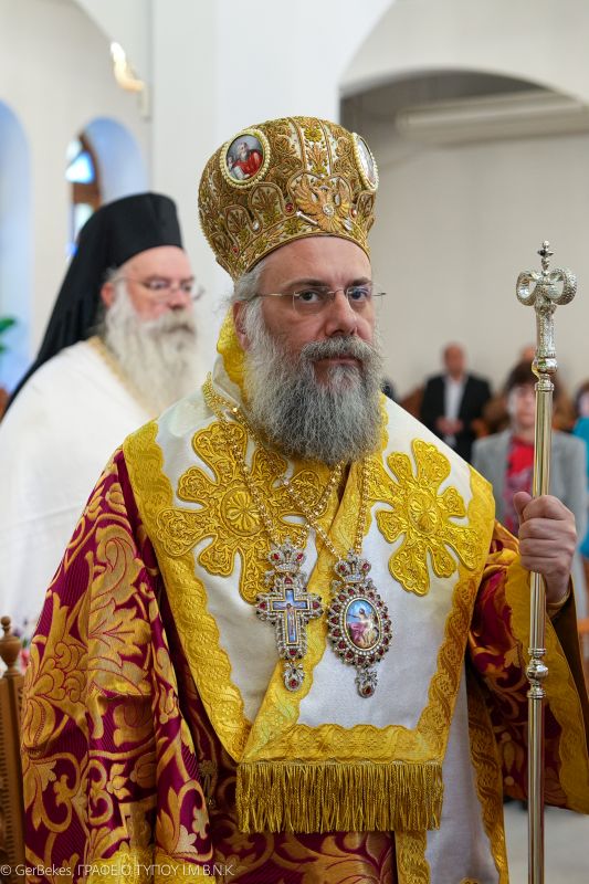 331 DEMOSIEUTHEKE 17.5.2024