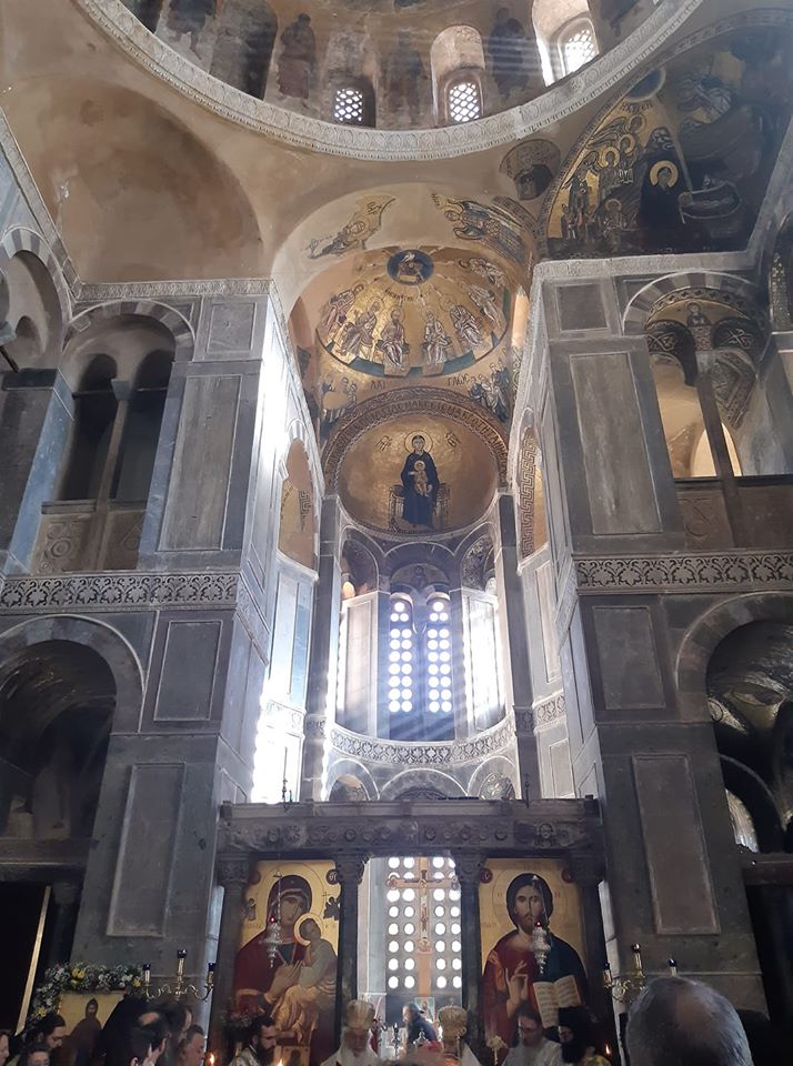 84857960 3263582917004409 2278620157871915008 o