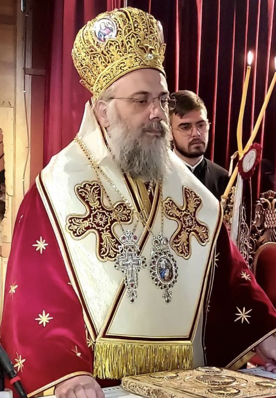 352 DEMOSIEUTHEKE 18.12.2024