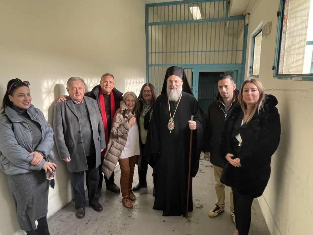 IMG 9cc03dd6e9badff9b30bda8635ad5fb5 V