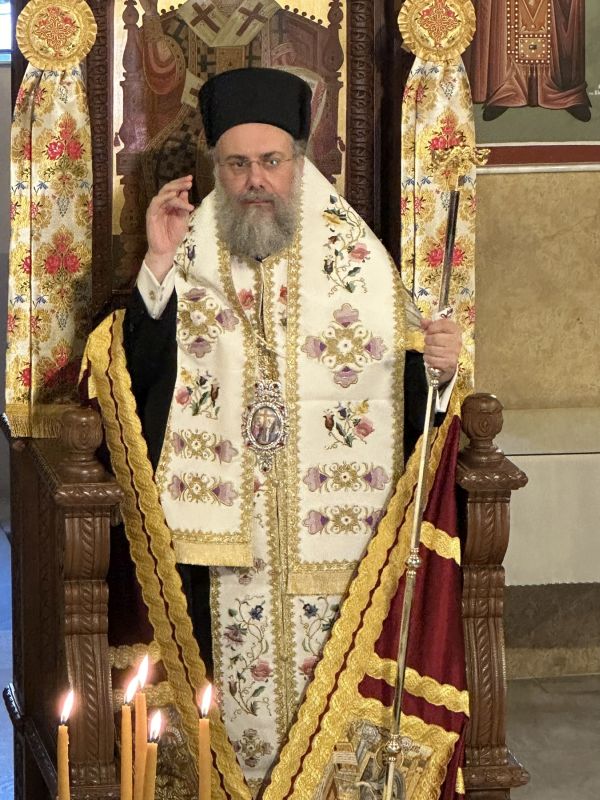 332 DEMOSIEUTHEKE 24.5.2024