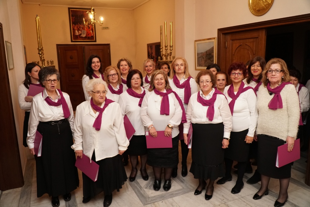 dsc05946 resized 1024