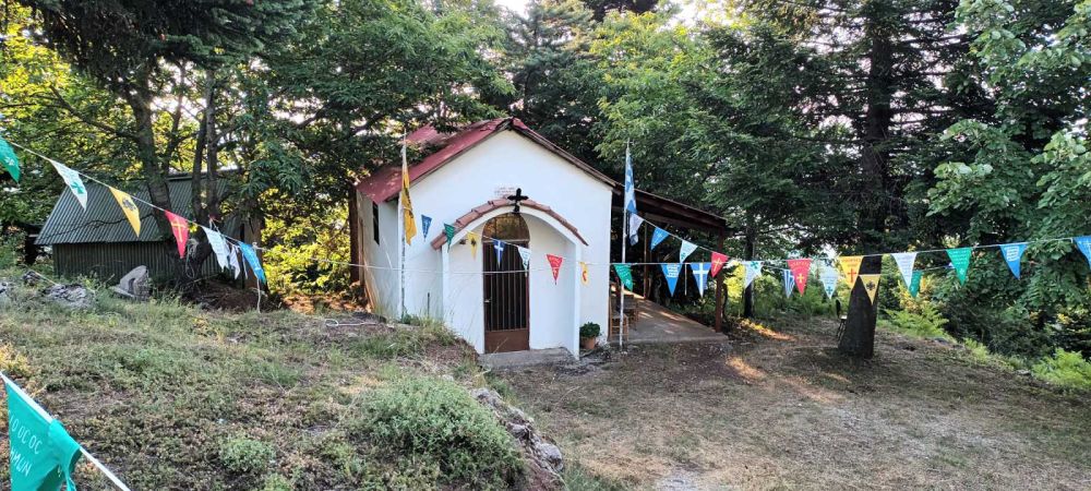 001 AGIA KYRIAKE ROKA