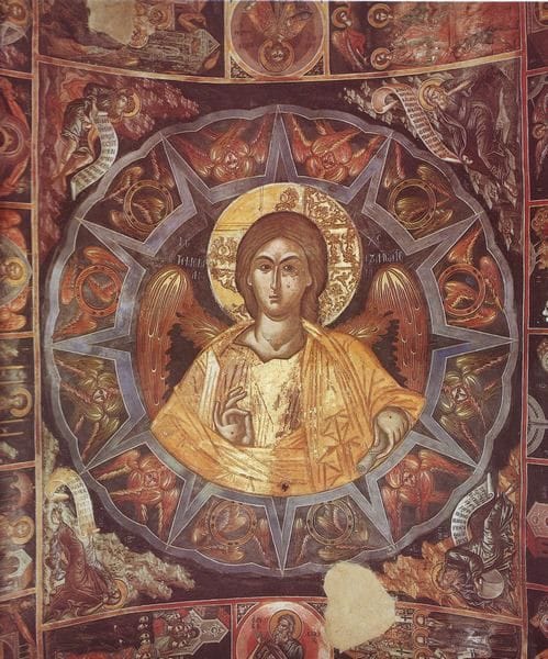 470251201 9190654370964728 8641041303813430910 n