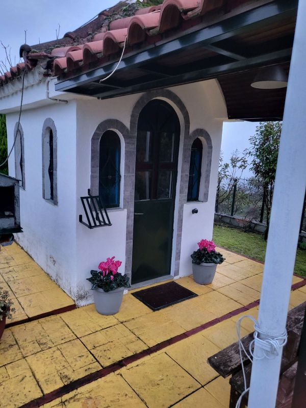 AGIOS CHARALAMPOS 001