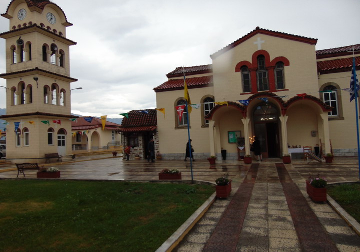 agios xristoforos lygaria 1