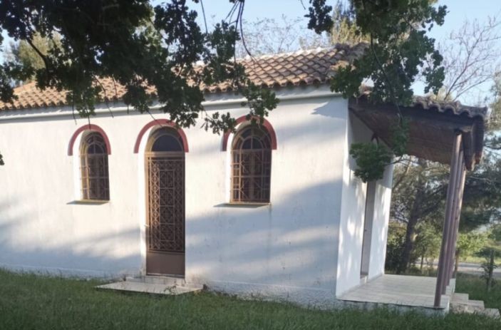 GENETHLIO THEOTOKOU 001