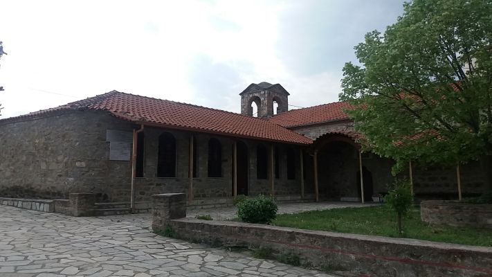 AGIOS ATHANASIOS 002