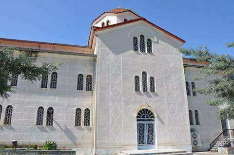 AGIOS KONSTANTINOS 002