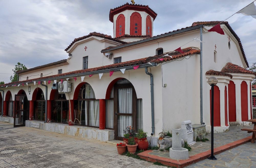 AGIOS KONSTANTINOS 002