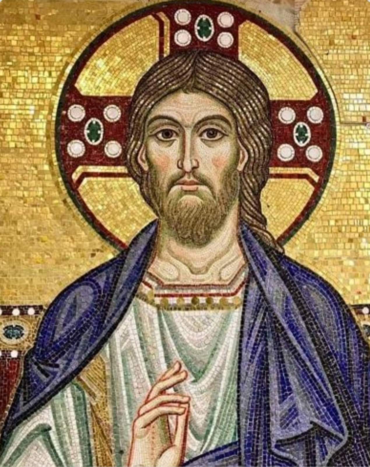 eikona Viber 2025 02 05 10 02 10 508