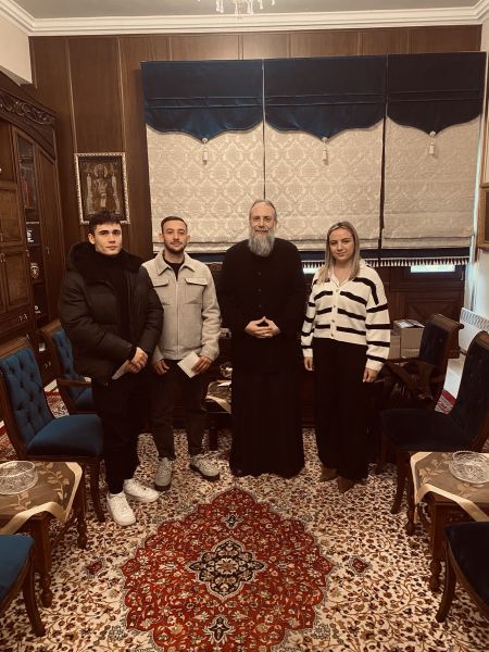 eikona Viber 2025 12 19 12 07 36 265