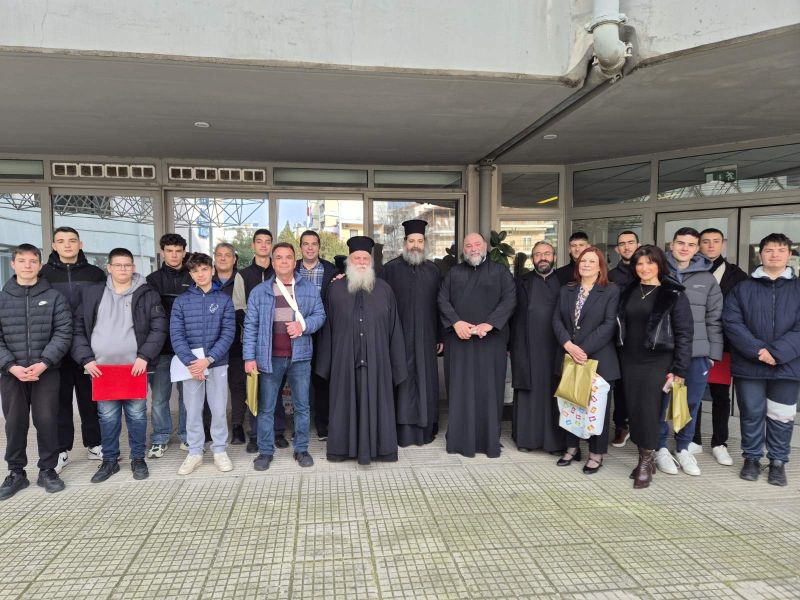 eikona Viber 2025 12 20 12 34 47 121