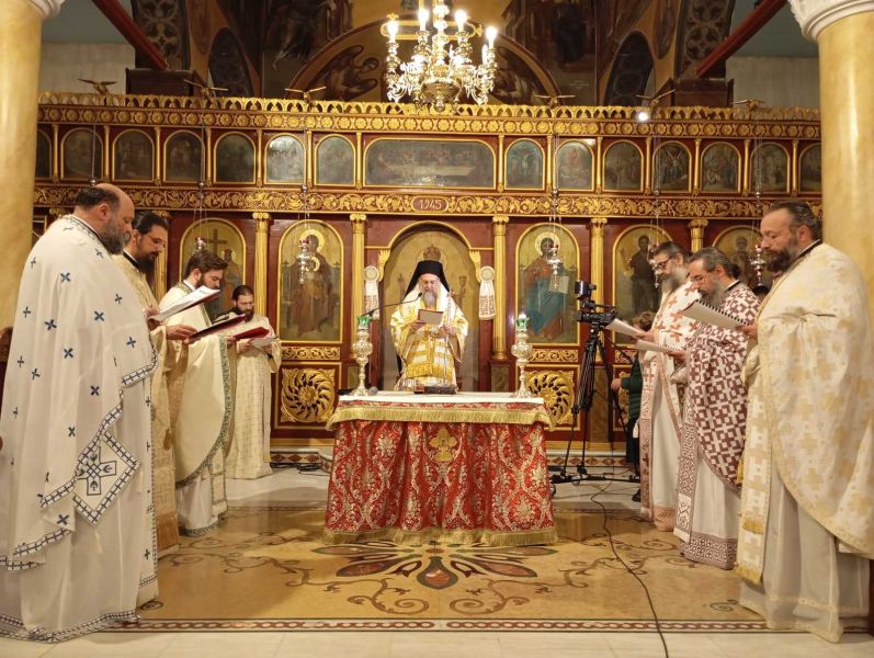 eikona Viber 2025 10 23 08 33 13 760