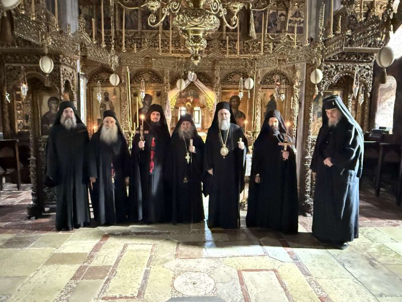 eikona Viber 2025 10 23 15 46 11 758